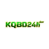 kqbd24hdev
