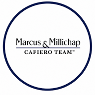cafieroteam
