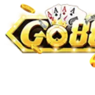 go88bcocom1