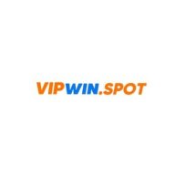 vipwinspot1