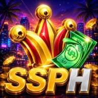 ssphph1