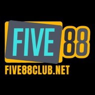 five88clubnett