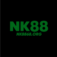 nk8868org
