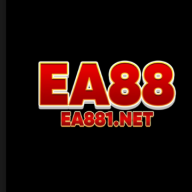 Ea881net