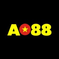 ao88t5net