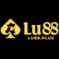 lu88pluss