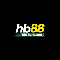 hb88srucom