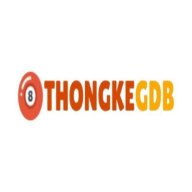 thongkegiaidacbiett