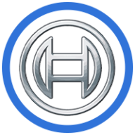 acquyboschhp