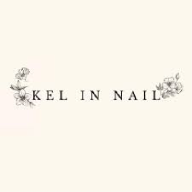 kelartnail001bi