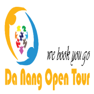 danangopentourkt