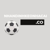 nhandinhkeonhac