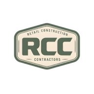 retailconstruction