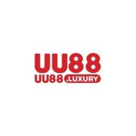 uu88luxury
