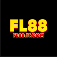 Fl88itcom