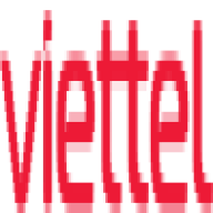 viettelhubqijj
