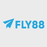fly88stips