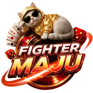 fghtermajudk