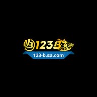 123bsacom1