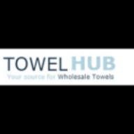 Rallytowels