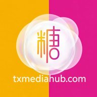txmediahubcom