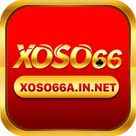 xoso66ainnet