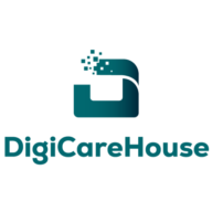 Digicarehouse
