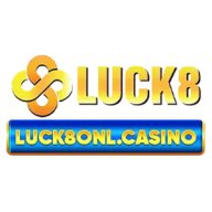 luck8onlcasino