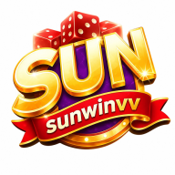 sunwinvvcom