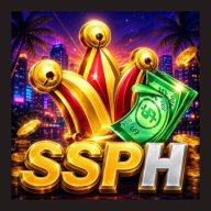 ssphph2