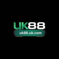 uk888ukcom