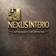 nexusmodularkitchen