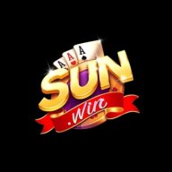 sunwin108net