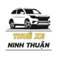 thuexeninhthuanwb