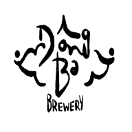 dongbabreweryna