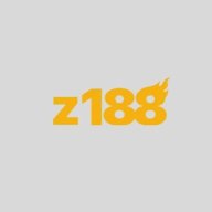 z188lccom2