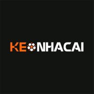 keonhacai555uscom1