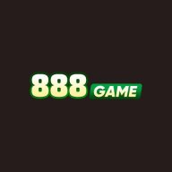 888gamecassinobrcom