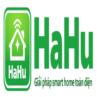 hahuvietnamcomgg