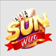 sunwin8bcom