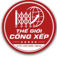 thegioicongxepvn