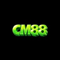 cm88vred1