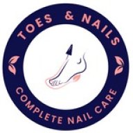 nailssalon