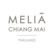 meliachiangmaihotel
