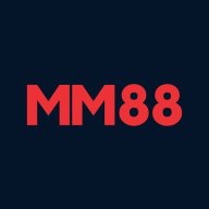 mm88press4