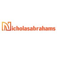 nnicholasabrahams