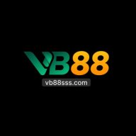 vb88ssscomm