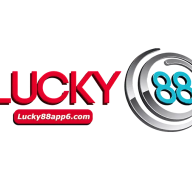 lucky88app6
