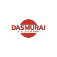 dasmuraicomm