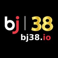 bj38iio
